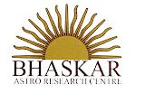 JyotishNakshatra